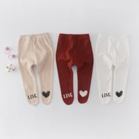 uploads/erp/collection/images/Baby Clothing/Engepapa/XU0397095/img_b/img_b_XU0397095_2_vhWYhGYmVuDY8k3Y9FO6NGd1-kziirNp
